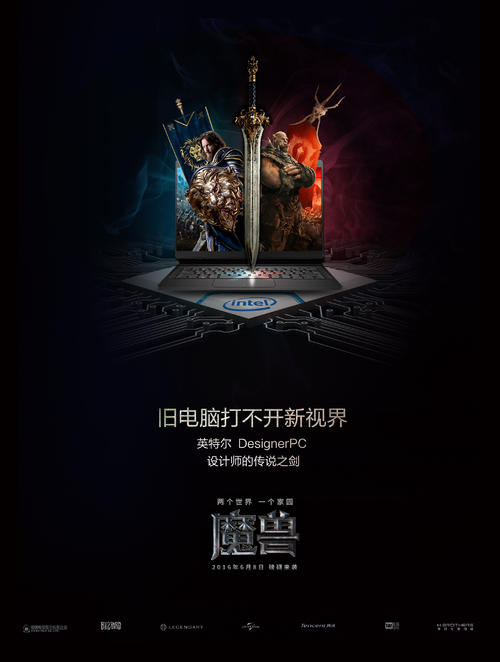 哪里可以办库利学院文凭毕业证